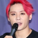 박상도 카카오 검색결과