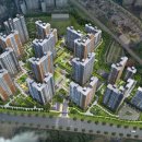 대림한숲_동 이미지