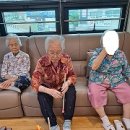 진건오남로884번길2 이미지