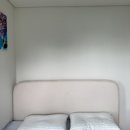 킹엔퀸 | 오늘의집 내돈내산 | 휴도 매트리스 먼데이하우스 침대프레임 퀸/킹 사이즈 실사용 후기