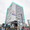 바로행정사합동사무소 이미지