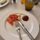 고상주유소 | 스페인 신혼여행 I DAY4 마요르카 칼로데스모로 요시고 사진전의 그곳, 까르푸 망고 쇼핑