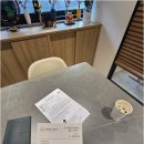 내집부동산공인중개사사무소 | 내 집처럼 안심되는 서울대입구부동산 선택, 따뜻한공인중개사사무소