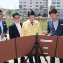 고성농협파머스마켓