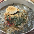 동해막국수교동택지점