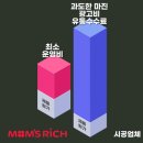 연산백련로 1번길 79 이미지