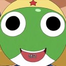 방구 전용 화장실