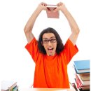 더마초이스 이미지