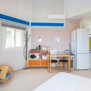 아라누리펜션 이미지