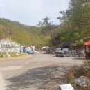 강촌 버즈글램핑 / 버즈2동 후기 / 부모님과 함께한 여행 / 성공적