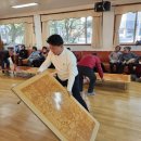 정실경로당 이미지