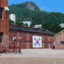 (주)동서울관광호텔 이미지