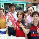 안중시장 이미지