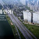 이케이컴퍼니 이미지