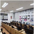 나무어학원 | 안산영어학원 알아보다가 다녀온 체인스어학원 상담 후기, 생각보다 괜찮았어요 😊