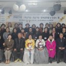 구미어머니회 이미지