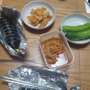 피자헛 상암DMC점 이미지