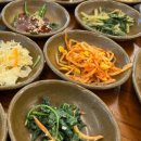 김삿갓식당 | 한상 가득 30첩 한정식 웨이팅 맛집[남양주 김삿갓 밥집] 서울 근교 모임 식당 주말 방문 후기