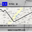 스튜디오SK소극장 네이버블로그