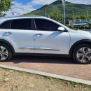 우성렌터카 이미지