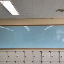 죽산고등학교 이미지