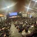 새한 건축사사무소 이미지