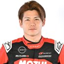 다카슈퍼 이미지