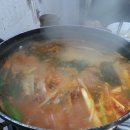 복실수산 이미지