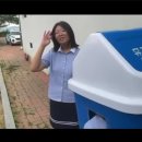 2조 1205나지우,1208변정인,1210윤채원,1216장가현 영어 영상 수행평가 이미지