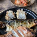화덕고등어&CAFE 이미지