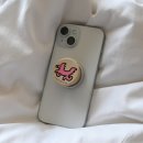 더쿠샵 | 경주 제로스페이스 소품샵, 문구더쿠의 방앗간.. 눈물의 내돈내산 후기