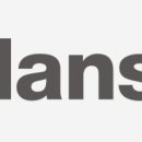 스티커스코퍼레이션 이미지