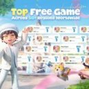 마이리틀퍼피 이미지