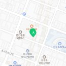 지에이치하우스 이미지