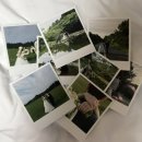 케이드론협동조합 | 제주 율그라피 아이폰스냅 서브스냅 촬영 후기 📷