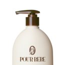 하이리빙 이미지