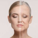 맑은물빛의원 이미지