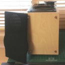 쥴리어드 이미지