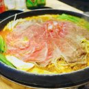 신사우물갈비 - 평택시 정암로 1 | 신사우물갈비