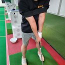 화수분치킨 이미지