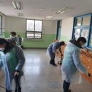 대관경로당 이미지