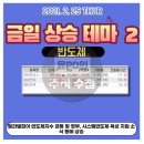 성안컴퓨터_ 이미지