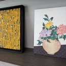 리얼띵 | 부산신점 용한곳 추천으로 다녀온 리얼후기