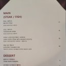 콜리송천점 이미지