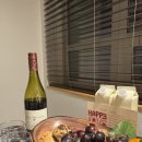 호텔 준(HOTEL JUNE) 이미지