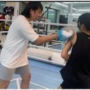 퍼블릭 복싱 이미지