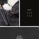 315디자인연구소 이미지