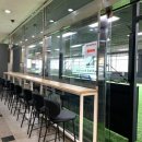 라온스포츠센터 이미지