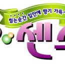 한일양행 이미지
