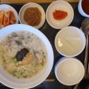 본죽 강서구청점 이미지